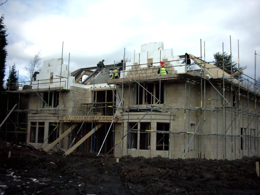 ICF-Construction-Scaffolding